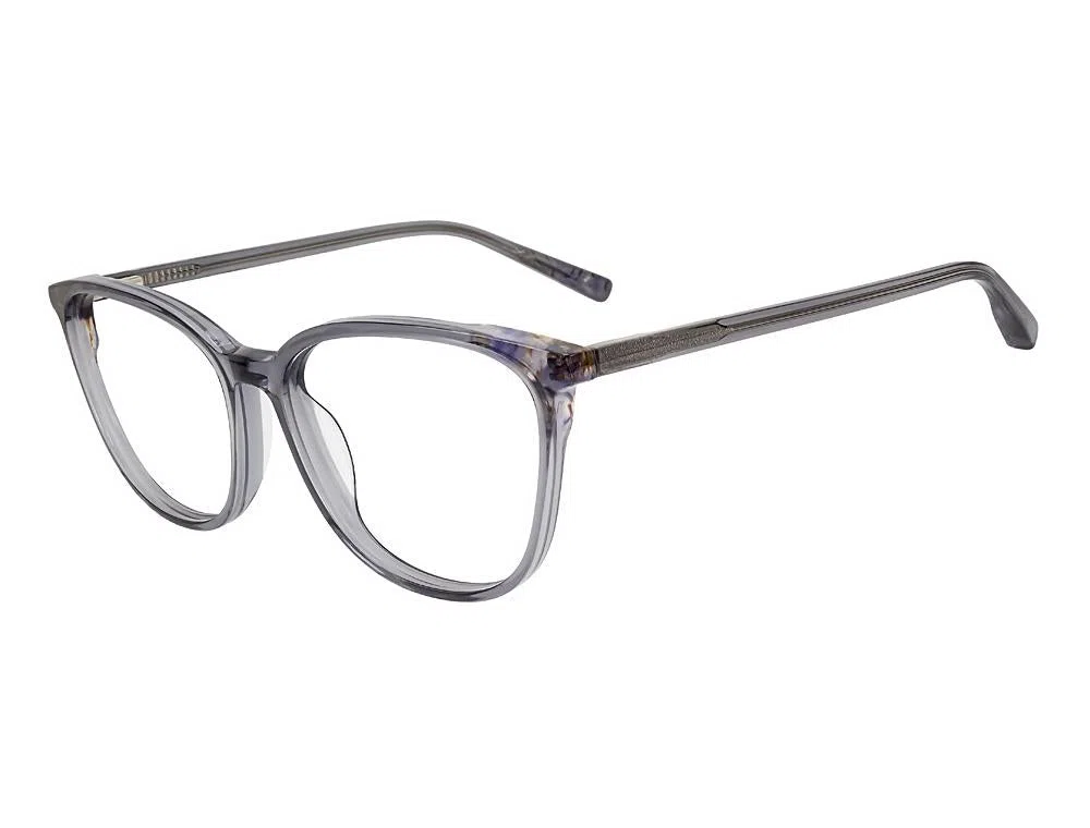 Cafe Lunettes CAFE3373 Eyeglasses - view 3